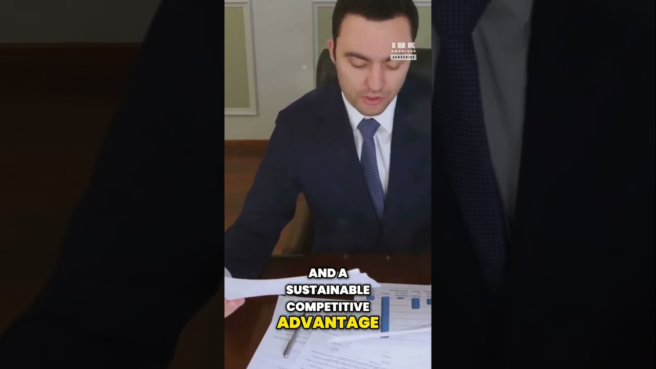 Unlocking Hidden Gem Stocks: Discover Undervalued Companies