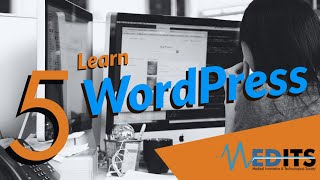 WordPress Themes, Plugins & Elementor | Learn WordPress Course | Day 05