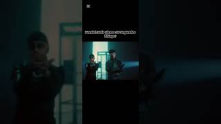 Aura 🗣️‼️ #edit #argentina #musica #thiago #xd#trap