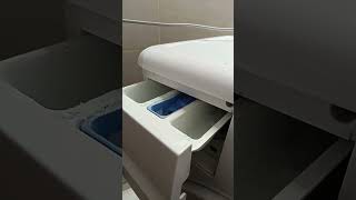 Beko Washing WMB 51021 PTY Beko Washing WMB 51021 PTY