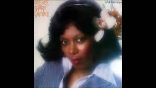 Celebrity Dee Dee Sharp Gamble - Flashback Wealth