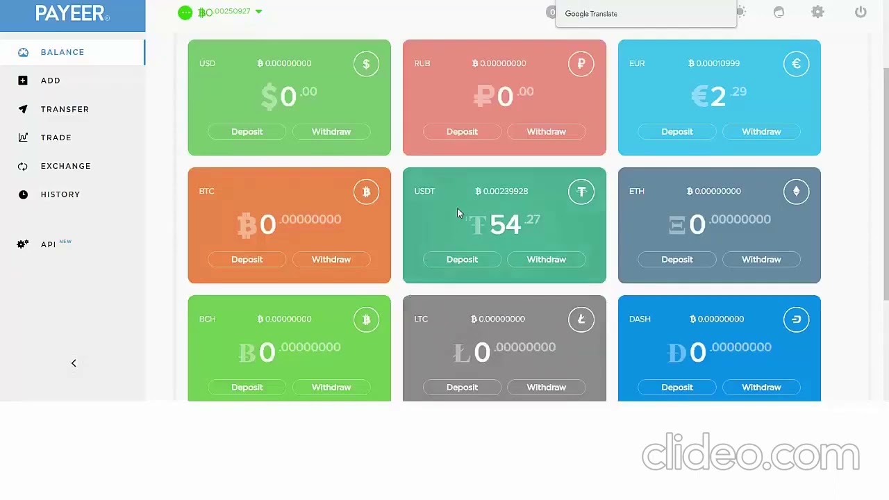 Livegood как оплатить 2023. Презентация!Новая МЛМ компания.Ливгуд.Live good.MLM.Сетевой маркетинг.