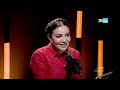LOUBNA IBRAHIM CHOKLAT - احك لشهرزاد لبنى شكلاط