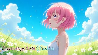 Soundsystem - One Word Bgm Music Soundtrack