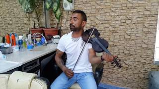 ADANA KEMAN LA KARAKIZ