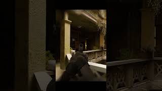 Ready or Not #readyornot #readyornotgame #gameplay #gaming #games