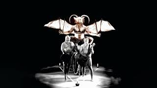 Tenacious D - F*ck Her Gently (Instrumental)