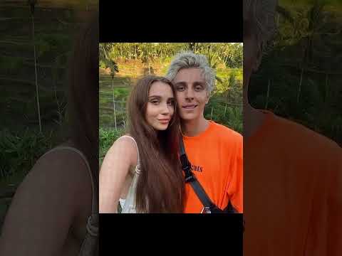 а4 топ канал а4 видео влад бумага новая серия а4 а4 новое видео влог а4 тикток новый ролик а4