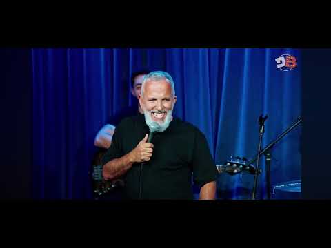 בי פאני בן בן ברוך. בשתי מילים. אוייש דהההה. 