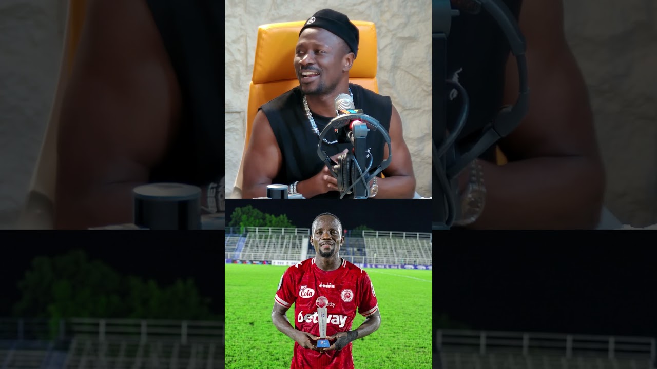 Chama Alishindwa Kuishi na Wamorocco