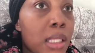 NEW EVIDENCE IN THE KENNEKA JENKINS CASE NEW RELEASED PHOTOS