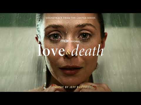 Love and Death Soundtrack | The Letter - Jeff Russo | WaterTower