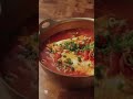 Generative AI Nutritionist / Food Recognition using LLM #ai #aipowered #python #bugatti
