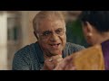 V-GUARD LONG-LASTING WIRES, MCBs &amp; DBs and SWITCHES TVC - Tamil