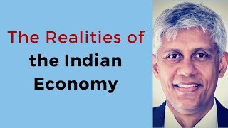 Why Do Indians Buy Gold - Jayant Bhandari