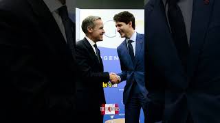 This is the best speech of Canadian politics in recent history #cndpoli #canadaproud #canada