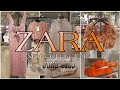 ZARA New Shop Up | New Summer Collection at ZARA | June 2020 | ZARA Women's Fashion 2020 | ZARA