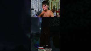 A horde show 👀 #gaming #horde #clip