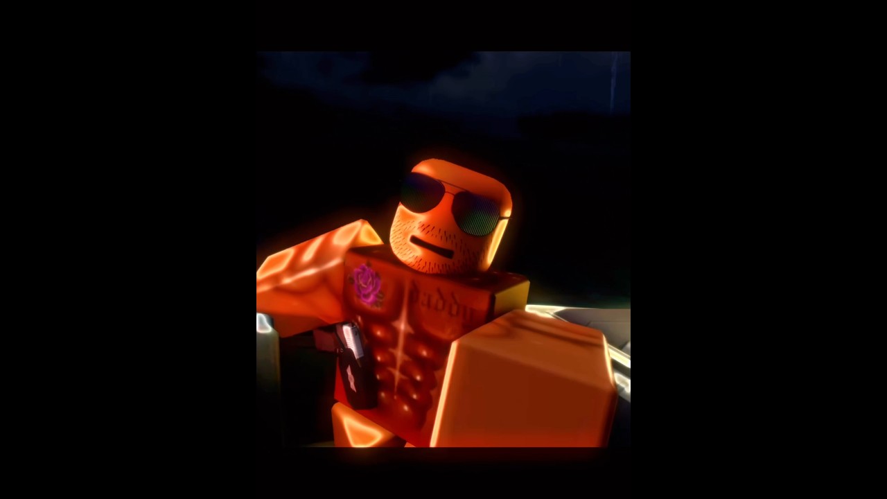 When Carla calls him Zaddy 🤭 