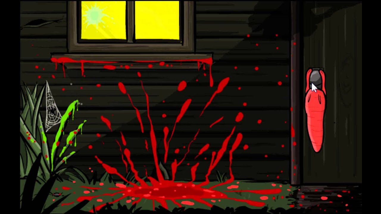 BHA Plays The Visitor - Sweet Dreams (Medium Badge x2)