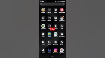 seal app video download #youtube #android #video #download