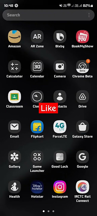 seal app video download #youtube #android #video #download