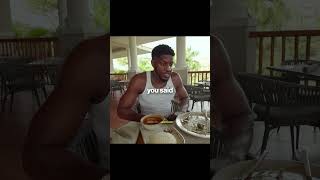 When It’s Too Late To Start Building Wealth