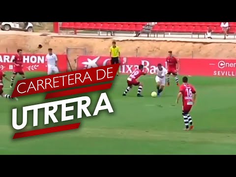 sevilla fc c