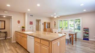 19260 Calahan St, Northridge, CA 91324