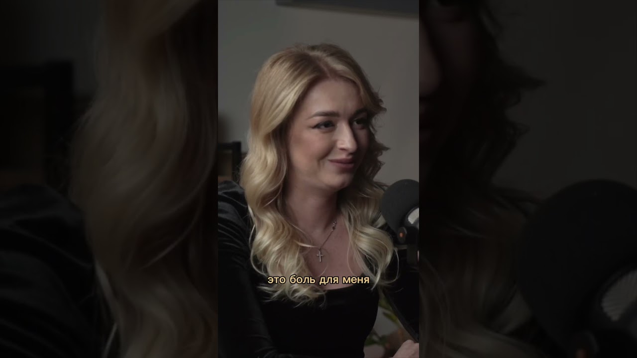 Какой рынок труда в 2023 году? 