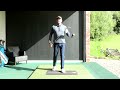 The FASTEST Way To Improve Your Golf Swing And Ball Striking