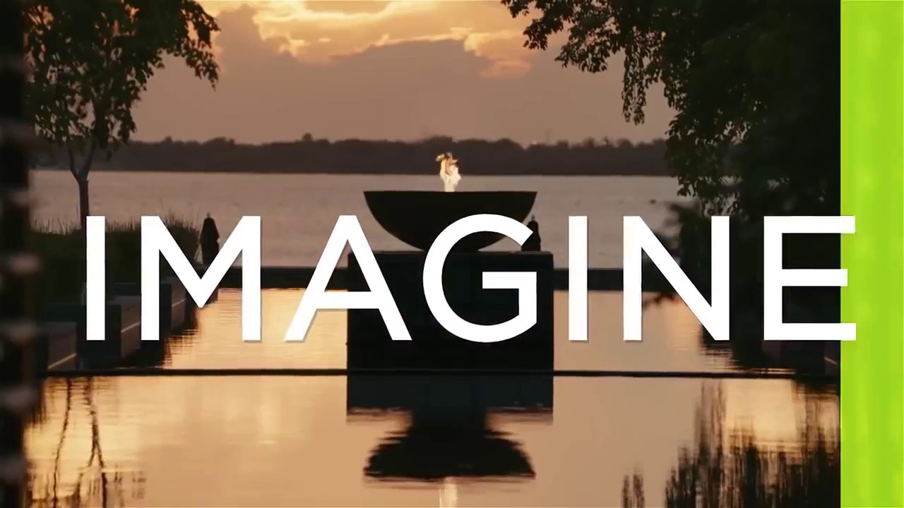 Кто с нами в Experience Cancun, Mexico with Jeunesse Lifestyle Rewards