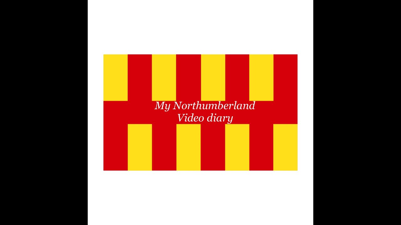 Belsay Hall. Northumberland