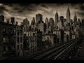 [Free] Old School Boom Bap Type Beat 2026 - “Concrete Jungle” 