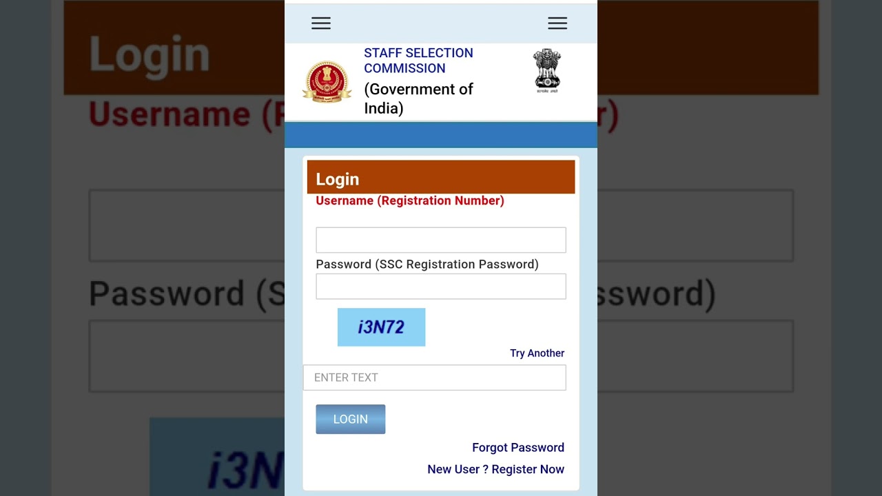 SSC Multi Tasking Staff MTS & Havaldar Recruitment 2021 Result with Marks and Cutoff 2022 