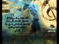 حلم -طارق الناصر