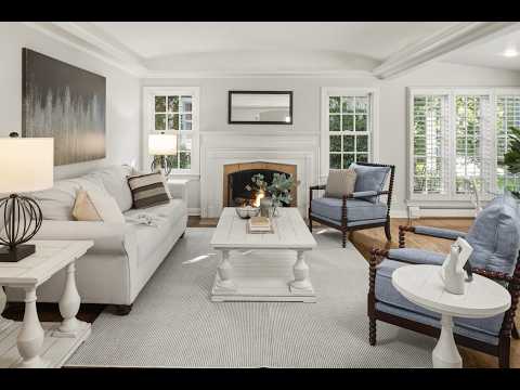 2207 Penn Avenue, Minneapolis, MN home video tour