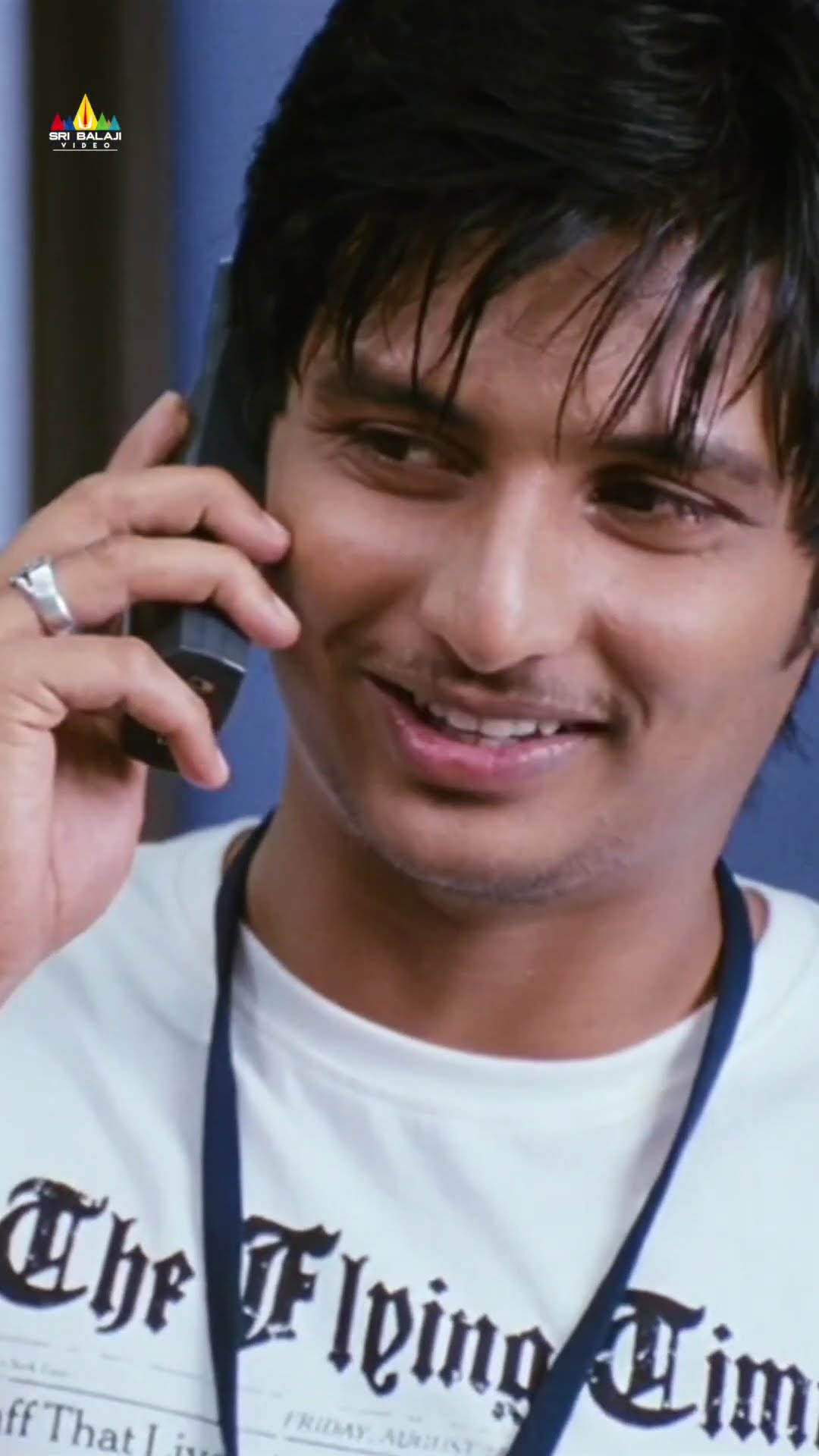 Prakash Raj Gets Serious on Jiiva | #rangam | #shorts | #ytshorts | #youtubeshorts | #sribalajivideo