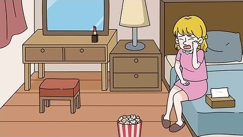 brain out 2 level 130