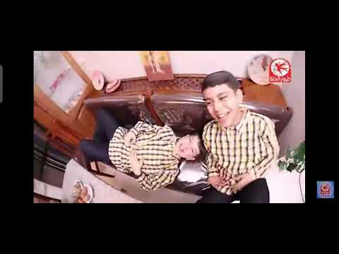 أذان الظهر براء العويد