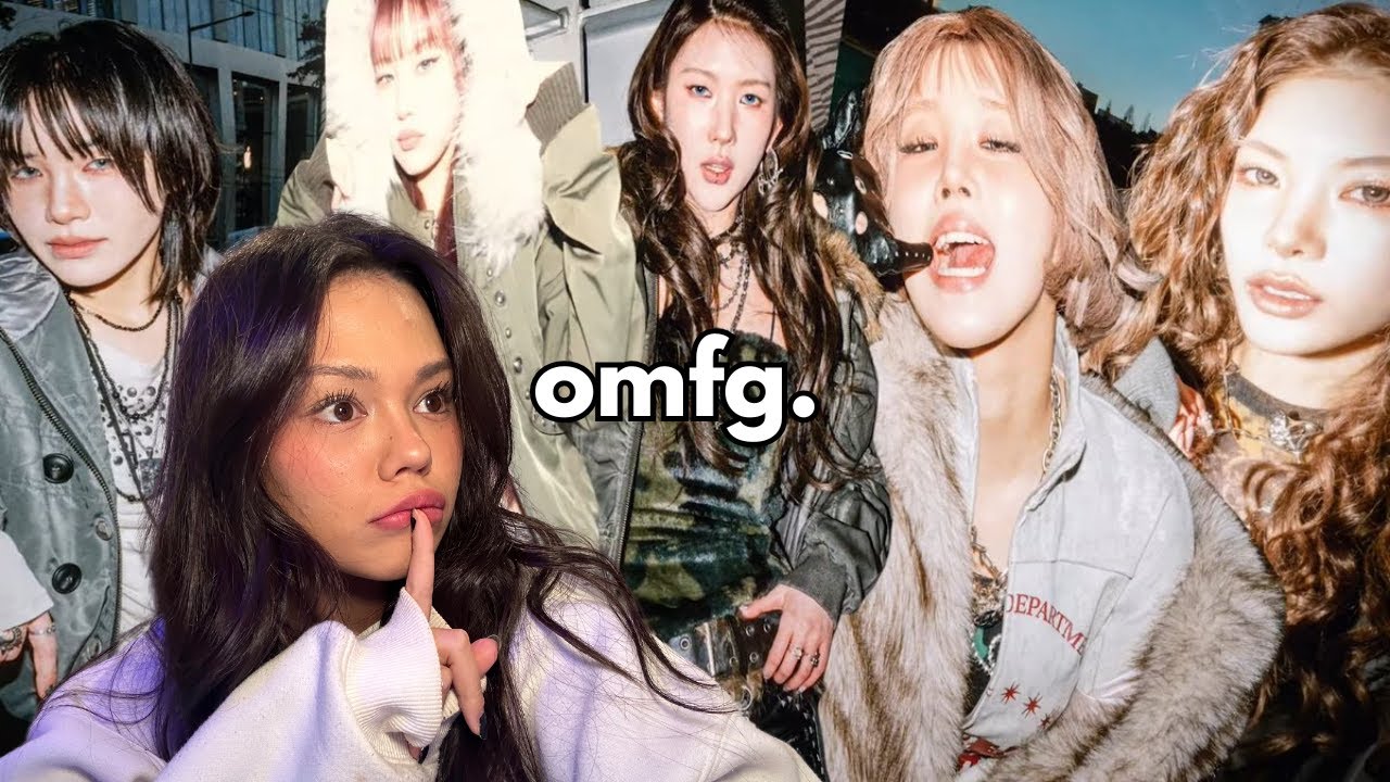 РЕАКЦИЯ НА КЛИПА 'VISA' ГРУППЫ YOUNG POSSE (YOUNG POSSE) ПРИ ПЕРВОМ ПРОСЛУШИВАНИИ