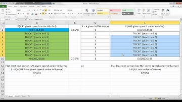 5.3.27 MML Tutorial - Math 133