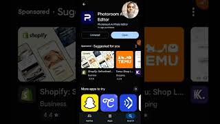 "EASY BEST QUALITY BACKGROUND REMOVER APP FOR PC AND MOBILE DESIGNER'S "