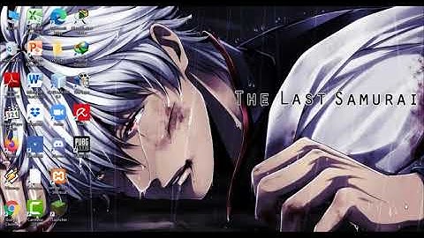 Pemrograman web : Aplikasi Kabar berita menggunakan database