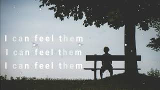 Pull Me Down Lyrics Video -Teyek By Musicaura 2020 Trending Song