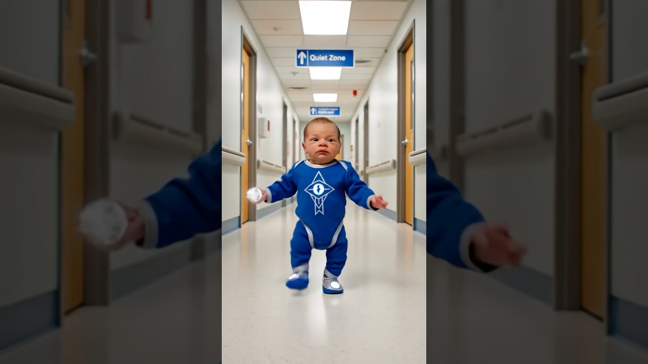 When your fan base is in the kitchen, not online! 😂🍴 