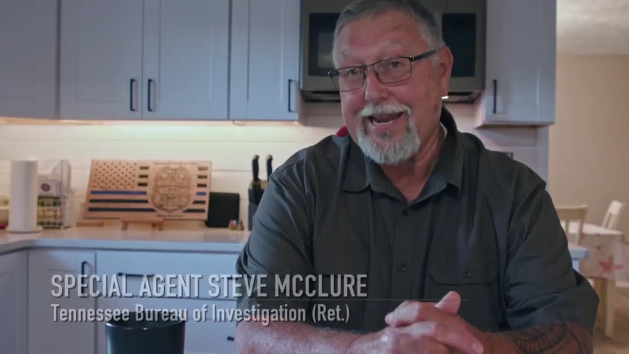 W sieci kłamstw ☠️ROMANS, KTÓRY SKOŃCZYŁ SIĘ TRAGEDIĄ☠️ Podcast kryminalny