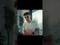 Si tu veux changer ta vie , lien en bio ⛓️‍💥