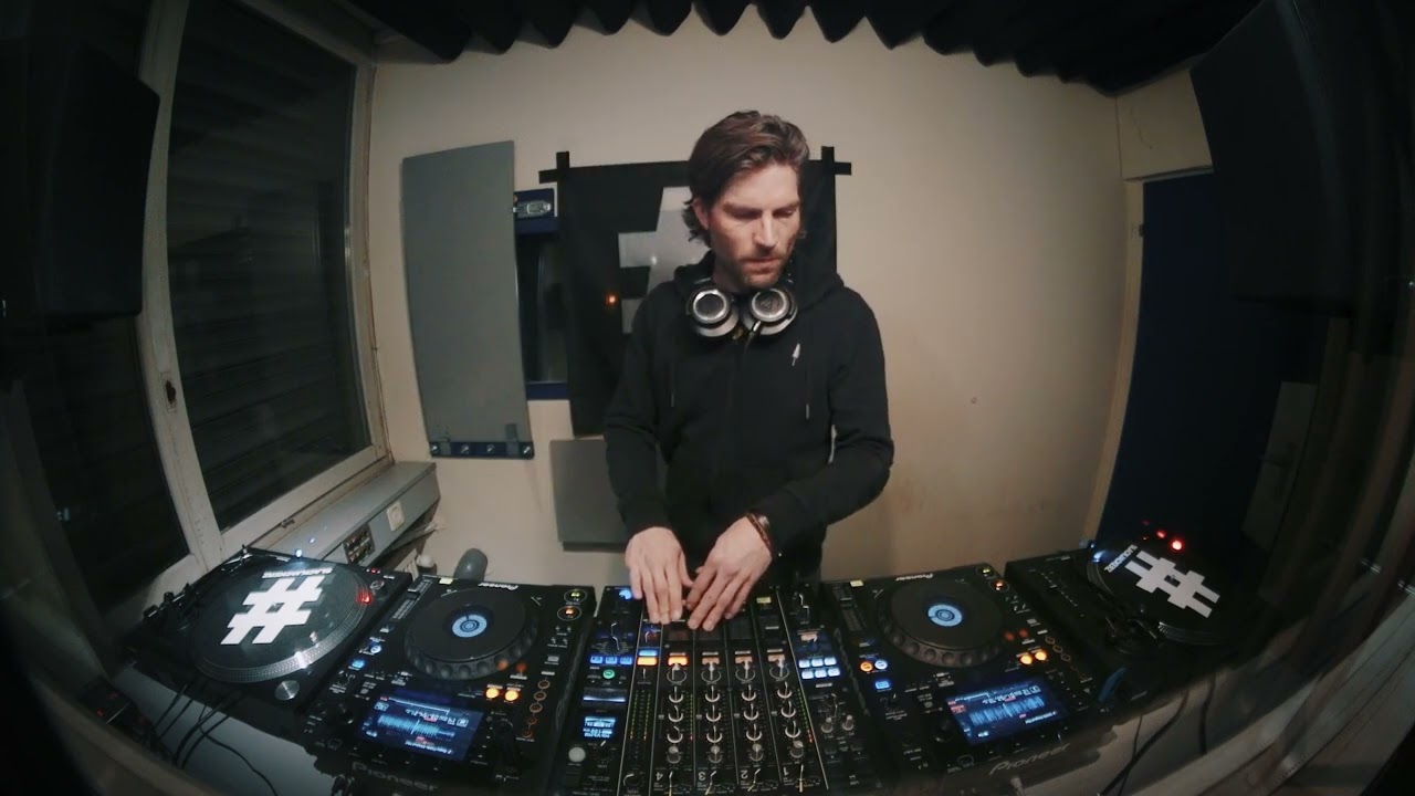 SlackJackerz 295 Part 3  