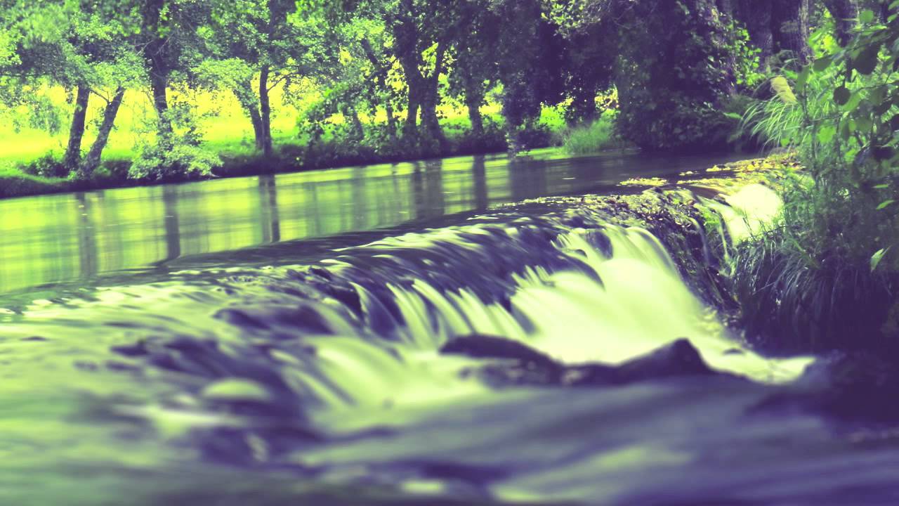 Dkay & Intoxicated - Thinner Edge